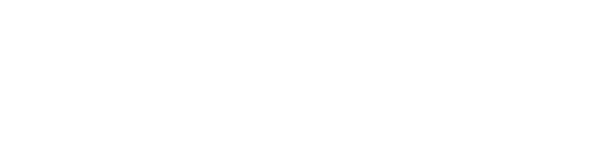 千葉のグループホーム　トミオハウス源町