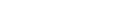 千葉市の就労継続⽀援B型　トミオワーク源町