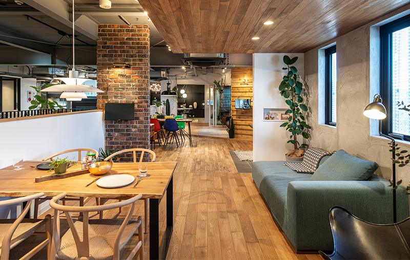 博多トミオ 博多トミオ 博多トミオ Amazon | TOMIX Nゲージ 0系新幹線