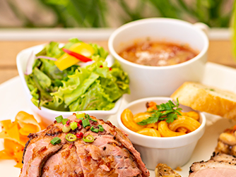 Cotecafe ふるさと納税