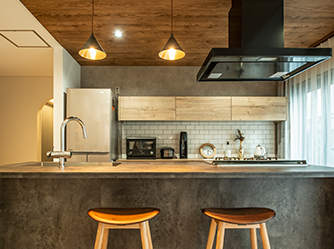 新築・リフォーム・リノベーション券　ふるさと納税