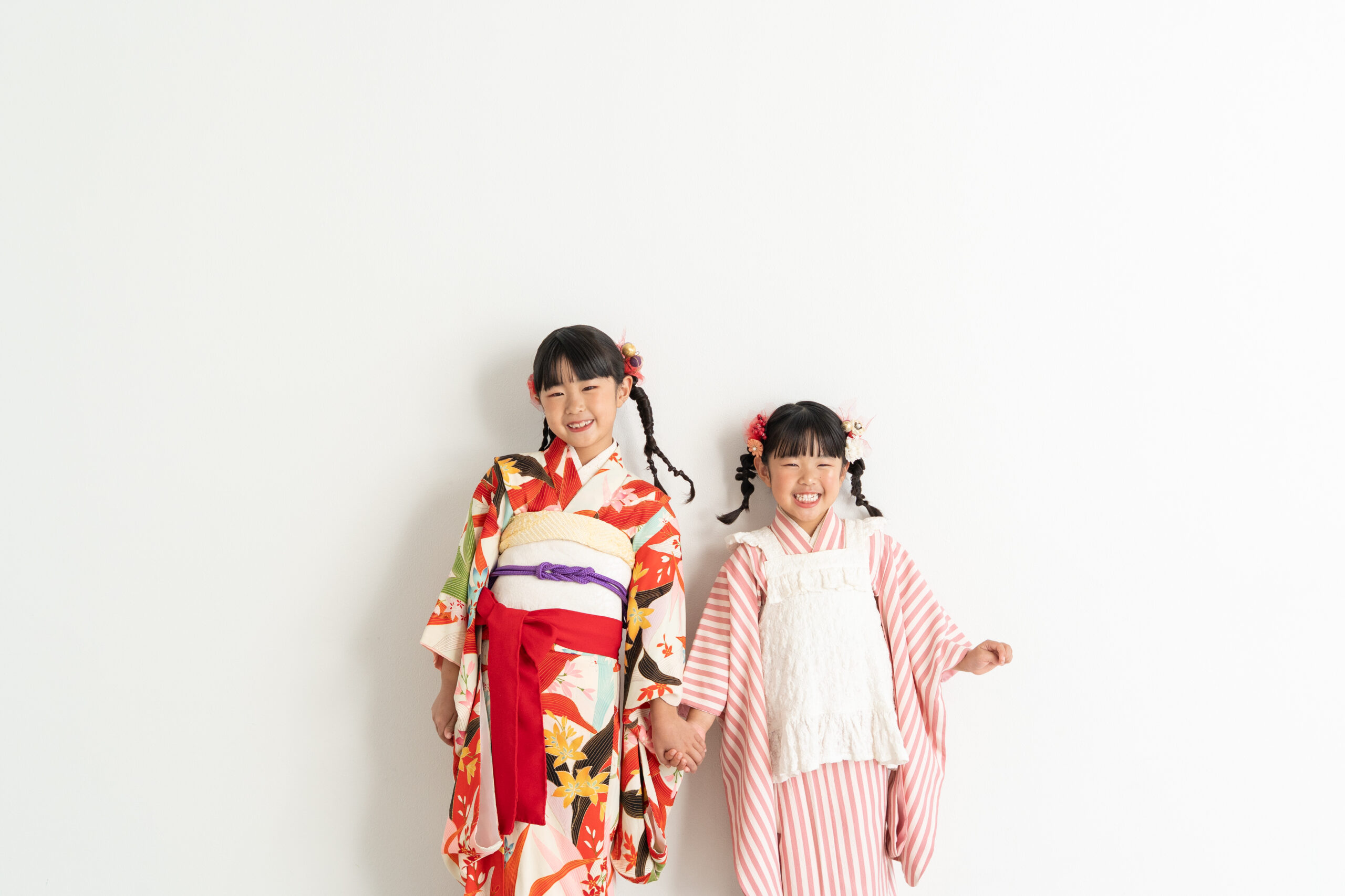 トミオヴィレッジの特別なお正月！福袋・新春相談会・限定イベントが目白押し