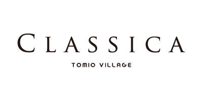 インテリアショップ　CLASSICA