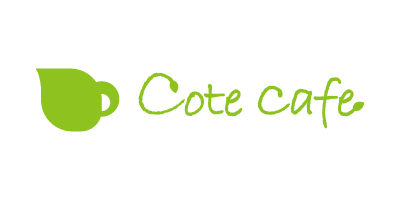 千葉市カフェ　cotecafe