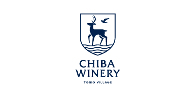 千葉ワイナリー