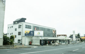 トミオヴィレッジ　GW営業のご案内